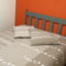 Hebergement Le Gite du Velay : photos des chambres