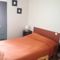 Hebergement Auberge de st Rome : photos des chambres