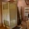 Chambres d'hotes/B&B Le Clos de Saint Amour : photos des chambres