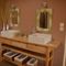 Chambres d'hotes/B&B Le Clos de Saint Amour : photos des chambres