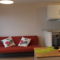 Appartement Residences les roseaux : photos des chambres