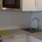 Appartement Residences les roseaux : photos des chambres