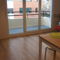 Appartement Residences les roseaux : photos des chambres