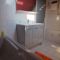 Chambres d'hotes/B&B B&B Les Balcons d'Ailleurs : photos des chambres