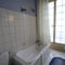 Chambres d'hotes/B&B Chateau de Vouilly : photos des chambres