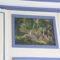 Chambres d'hotes/B&B Chateau de Vouilly : photos des chambres
