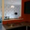 Appartement Residence les Charmilles : photos des chambres