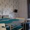Appartement Residence les Charmilles : photos des chambres