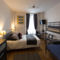 Hotel La Carpe d'Or : photos des chambres