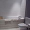 Hotel Moulin de Larroque : photos des chambres
