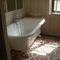 Hotel Moulin de Larroque : photos des chambres