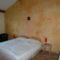 Chambres d'hotes/B&B Mas de l'Houvande : photos des chambres