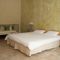 Chambres d'hotes/B&B Mas de l'Houvande : photos des chambres