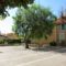 Appartement Residence Place Poullan : photos des chambres