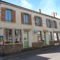 Chambres d'hotes/B&B Ambiance Morvan : photos des chambres