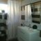 Hebergement Le gite du 4 feuilles : photos des chambres