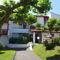 Appartement Apartment Bidart Plage.1 : photos des chambres