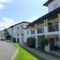 Appartement Apartment Xorrotea : photos des chambres