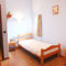 Hebergement Holiday Home Mas Santalo : photos des chambres