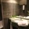 Hotel Beatus : photos des chambres
