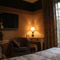 Hotel Beatus : photos des chambres