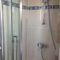 Hotel Studia : photos des chambres