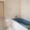 Hebergement La Cle des Champs : photos des chambres