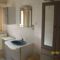 Hebergement La Cle des Champs : photos des chambres