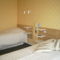 Hotel Auberge Du Cheval Blanc : photos des chambres