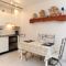 Appartement Le Corail Five stars Holiday House : photos des chambres
