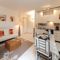 Appartement Le Corail Five stars Holiday House : photos des chambres
