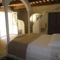 Hebergement La Siesta Andalouse : photos des chambres