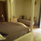 Hebergement La Siesta Andalouse : photos des chambres