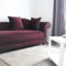 Hebergement Cosy Apparts Suresnes La Defense : photos des chambres