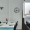 Appartement Pick a Flat - Residence Saint Michel / Sommerard : photos des chambres