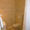 Hebergement Auberge de l'ecureuil : photos des chambres
