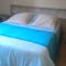 Hotel Chez Maxim : photos des chambres