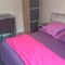 Hotel Chez Maxim : photos des chambres