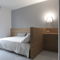 Appartement Suite Apartment Saint Jean Cap Ferrat : photos des chambres