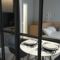 Appartement Suite Apartment Saint Jean Cap Ferrat : photos des chambres
