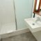 Hotel Campanile Villeneuve St Georges : photos des chambres