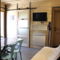 Appartement Studio Du Moulin : photos des chambres