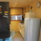 Appartement Studio Du Moulin : photos des chambres