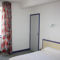 Hotel des Roches : photos des chambres