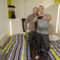 hotelF1 Troyes Sud Parc St Thibault : photos des chambres