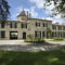 Hebergement Chateau d'Auge - Grand Gite : photos des chambres