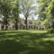 Hebergement Chateau d'Auge - Grand Gite : photos des chambres