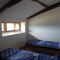 Hebergement Gite Tauzia : photos des chambres