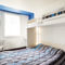 hotelF1 Gap : photos des chambres