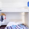 hotelF1 Gap : photos des chambres